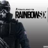 Mastering the Tactical Battlefield: A Comprehensive Guide to Tom Clancy’s Rainbow Six Siege