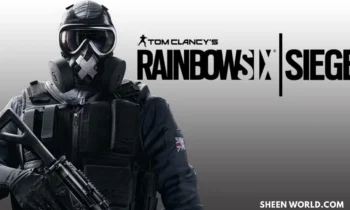 Mastering the Tactical Battlefield: A Comprehensive Guide to Tom Clancy’s Rainbow Six Siege