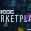 Unlocking the Secrets of the Rainbow Six Siege Marketplace: Your everlasting Guide