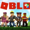 Unlocking Rewards: The Complete Guide to Promo Codes on Roblox