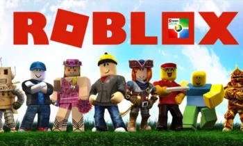 Unlocking Rewards: The Complete Guide to Promo Codes on Roblox