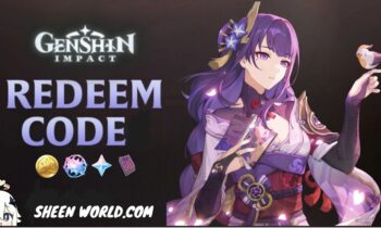 Unlocking Rewards: The Ultimate Guide to Genshin Impact Redeem Codes