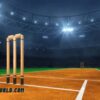 Experience the Thrill: Your Guide to Live Cricket Match Today