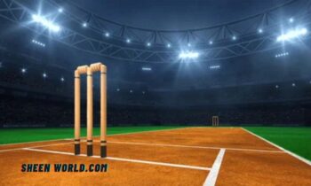 Experience the Thrill: Your Guide to Live Cricket Match Today