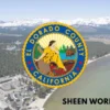 Discovering El Dorado County, California: A Gem in the Sierra Nevada