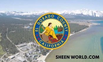 Discovering El Dorado County, California: A Gem in the Sierra Nevada