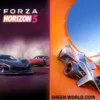 The extensive Guide to Forza Horizon 5: Tour the Open World of Racing