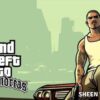 Exploring the Iconic World of the GTA San Andreas Video Game