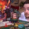 The Great Guide to the Slay the Spire Board Game: Strategy, Mechanics, and Tips