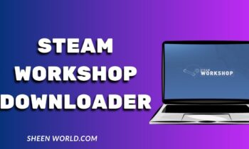 Unlocking Creativity: The Ultimate Guide to Steam Workshop Downloader