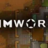 Exploring the Steam :: RimWorld Workshop: Your Ultimate Guide to Mods and Custom Content