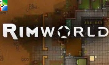 Exploring the Steam :: RimWorld Workshop: Your Ultimate Guide to Mods and Custom Content