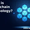 What is Blockchain Technology? A Comprehensive Guide to Understanding Blockchain