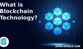 What is Blockchain Technology? A Comprehensive Guide to Understanding Blockchain