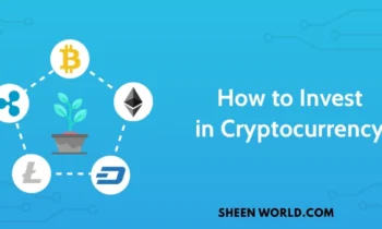 How to Invest in Cryptocurrency: A Comprehensive Guide for Beginners