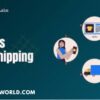 What is Dropshipping? A Comprehensive Guide to the Business Model