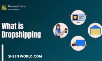 What is Dropshipping? A Comprehensive Guide to the Business Model