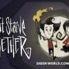 Don’t Starve Together Game: A Comprehensive Guide to Survival and Adventure