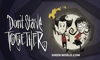 Don’t Starve Together Game: A Comprehensive Guide to Survival and Adventure