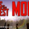 Unlocking the Experience: A Comprehensive Guide to Sons of the Forest Mods