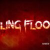 Unleashing the Horror: An In-Depth Exploration of the Killing Floor 2 Game