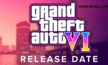 The Countdown Begins: All You Need to Know About the GTA VI Release Date