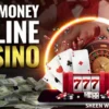 Unlocking the Thrill: Your Complete Guide to Casino Games Online for Real Money