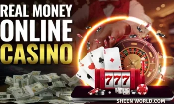 Unlocking the Thrill: Your Complete Guide to Casino Games Online for Real Money