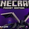 Exploring the Blocky World:-A Comprehensive Guide to-Minecraft Game Pocket Edition