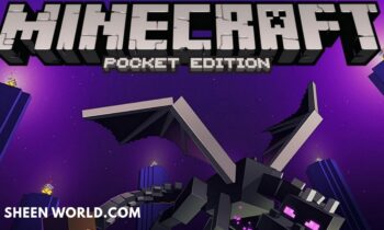 Exploring the Blocky World:-A Comprehensive Guide to-Minecraft Game Pocket Edition