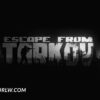 Escape from Tarkov Game: An In-Depth Exploration of Survival and Strategy
