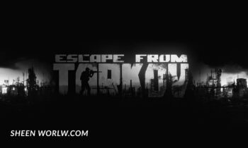 Escape from Tarkov Game: An In-Depth Exploration of Survival and Strategy