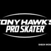 The Evolution of Tony Hawk’s Pro Skater: A Comprehensive Journey Through the Iconic Franchise