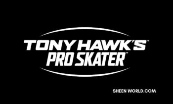 The Evolution of Tony Hawk’s Pro Skater: A Comprehensive Journey Through the Iconic Franchise