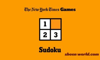 Unlocking the Fun: A Comprehensive Guide to Sudoku The New York Times