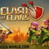 Clash of Clans (CoC): A Comprehensive Guide to Dominating the World of Strategy Gaming
