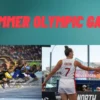 The Summer Olympic Games: A Comprehensive Guide to the World’s Premier Sporting Event