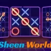 The Ultimate Guide to Tic Tac Toe Google 2 Player: Strategies, Tips, and More