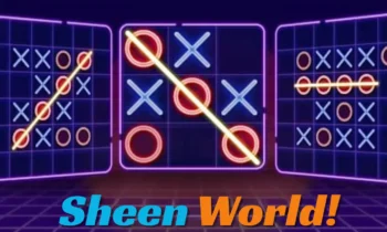 The Ultimate Guide to Tic Tac Toe Google 2 Player: Strategies, Tips, and More