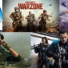 The Ultimate Guide to Call of Duty: Warzone: Dominate the Battlefield!