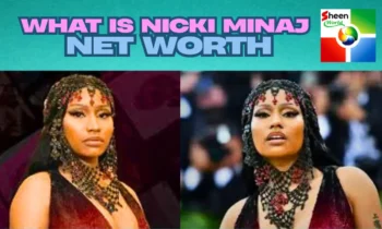 What is Nicki Minaj Net Worth? A Comprehensive Look at the Rapper’s Wealth