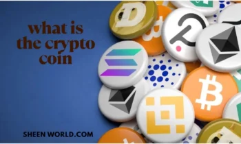 What is the Crypto Coin? A Comprehensive Guide to Understanding Digital Currency