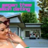 Who is Megan Thee Stallion Dating? Unraveling the Mystery of Her Romantic Life