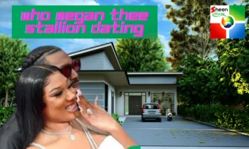 Who is Megan Thee Stallion Dating? Unraveling the Mystery of Her Romantic Life