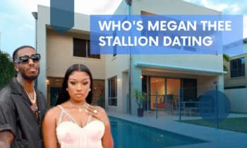 Who’s Megan Thee Stallion Dating? A Deep Dive into Her Romantic Life
