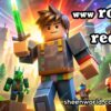 Top Guide to www.roblox.com/redeem: Unlocking Your Roblox Experience