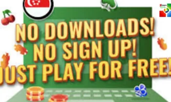 Play Games Online Free No Download: Your Ultimate Guide to Endless Fun