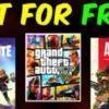The Ultimate Guide to Freeware Games Download Discover Endless Fun