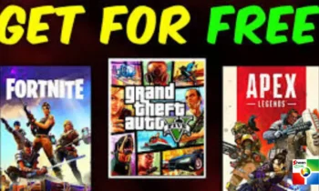 The Ultimate Guide to Freeware Games Download Discover Endless Fun