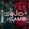 Squid Game Season : Explore the Cultural Impact and Why It Became a Global Sensation!